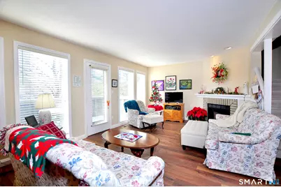 76 Farview Commons, Southbury, CT 06488 - Photo 7