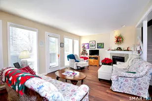 76 Far View Cmns, Southbury, CT 06488 - Photo 7