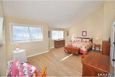 76 Farview Commons, Southbury, CT 06488 - Photo 23