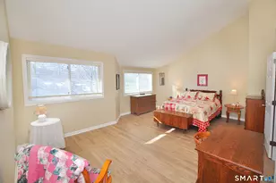 76 Far View Cmns, Southbury, CT 06488 - Photo 23