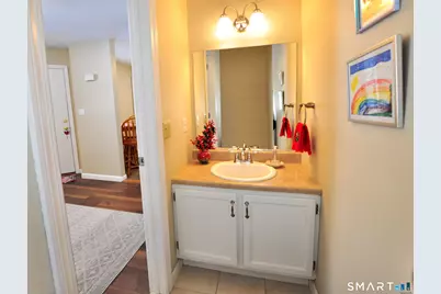 76 Farview Commons, Southbury, CT 06488 - Photo 19