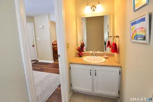 76 Far View Cmns, Southbury, CT 06488 - Photo 19