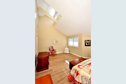 76 Farview Commons, Southbury, CT 06488 - Photo 25