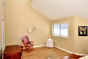 76 Far View Cmns, Southbury, CT 06488 - Photo 25