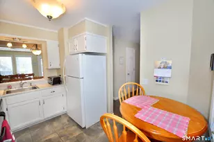 76 Far View Cmns, Southbury, CT 06488 - Photo 17