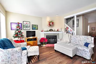 76 Far View Cmns, Southbury, CT 06488 - Photo 9