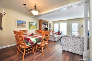 76 Far View Cmns, Southbury, CT 06488 - Photo 11