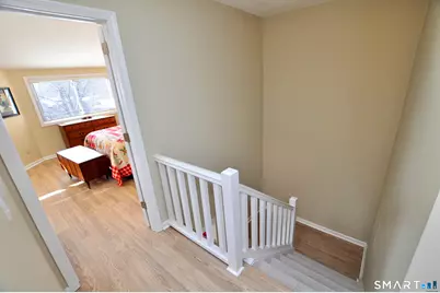 76 Farview Commons, Southbury, CT 06488 - Photo 21