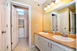 76 Far View Cmns, Southbury, CT 06488 - Photo 27