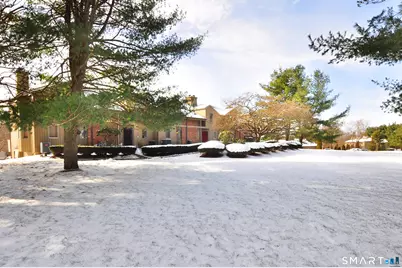 76 Farview Commons, Southbury, CT 06488 - Photo 33