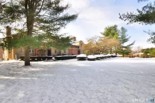 76 Far View Cmns, Southbury, CT 06488 - Photo 33