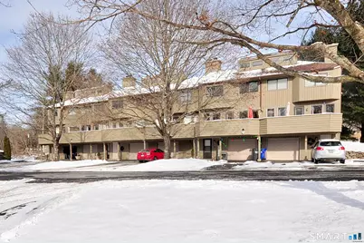 76 Farview Commons, Southbury, CT 06488 - Photo 1