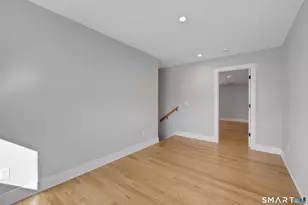 20 Bouton St, Norwalk, CT 06854 - Photo 19