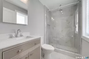 20 Bouton St, Norwalk, CT 06854 - Photo 15