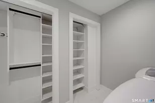 20 Bouton St, Norwalk, CT 06854 - Photo 17