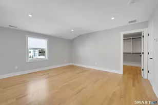 20 Bouton St, Norwalk, CT 06854 - Photo 21