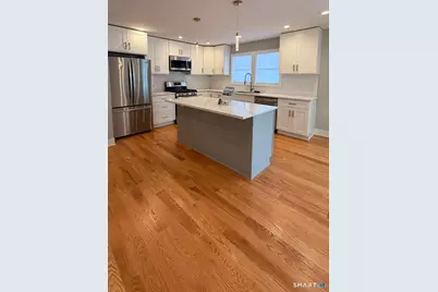 20 Bouton Street #B, Norwalk, CT 06854 - Photo 5