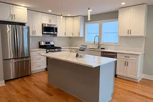 20 Bouton St, Norwalk, CT 06854 - Photo 5