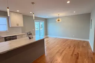 20 Bouton St, Norwalk, CT 06854 - Photo 3