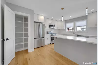 20 Bouton Street #B, Norwalk, CT 06854 - Photo 25