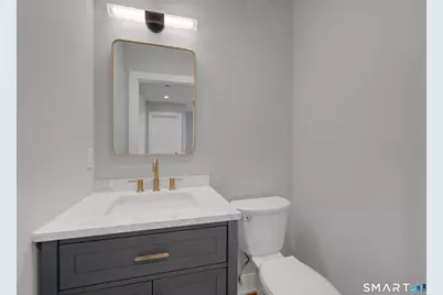 20 Bouton Street #B, Norwalk, CT 06854 - Photo 9