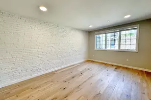 32 Main St, Norwalk, CT 06851 - Photo 1