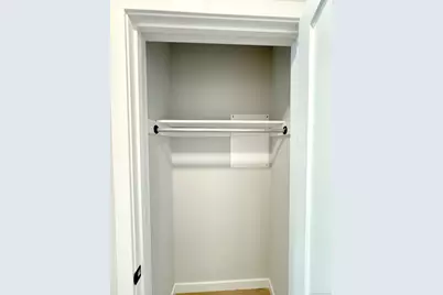 32 Main Street #201, Norwalk, CT 06851 - Photo 7