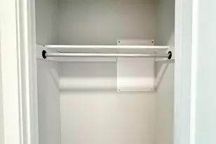 32 Main St, Norwalk, CT 06851 - Photo 7