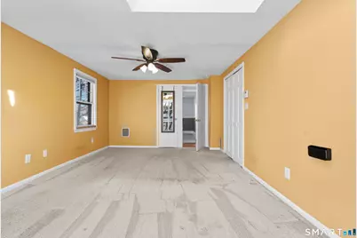 58 Cowles Street, Milford, CT 06461 - Photo 23