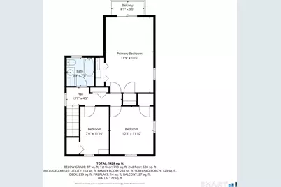 58 Cowles Street, Milford, CT 06461 - Photo 39
