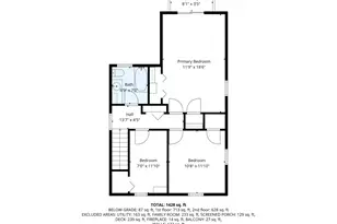 58 Cowles St, Milford, CT 06461 - Photo 39