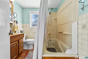 58 Cowles St, Milford, CT 06461 - Photo 19