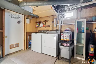 58 Cowles Street, Milford, CT 06461 - Photo 31