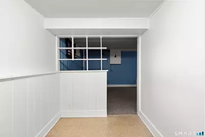 58 Cowles Street, Milford, CT 06461 - Photo 29