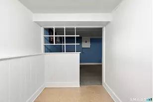 58 Cowles St, Milford, CT 06461 - Photo 29