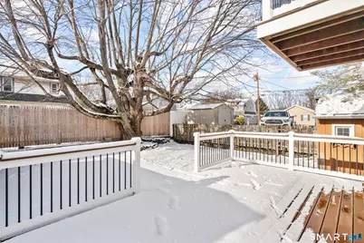 58 Cowles Street, Milford, CT 06461 - Photo 5