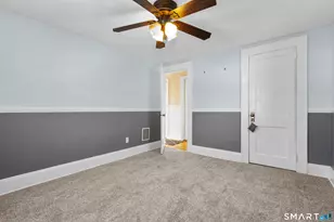 58 Cowles St, Milford, CT 06461 - Photo 7