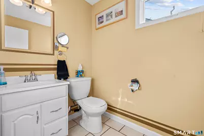 58 Cowles Street, Milford, CT 06461 - Photo 15