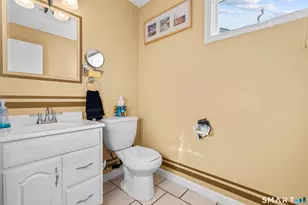 58 Cowles St, Milford, CT 06461 - Photo 15