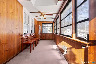 58 Cowles Street, Milford, CT 06461 - Photo 33