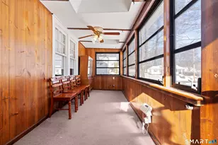 58 Cowles St, Milford, CT 06461 - Photo 33