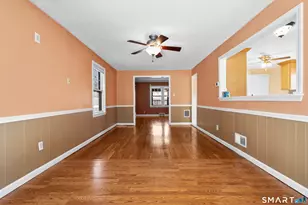 58 Cowles St, Milford, CT 06461 - Photo 9