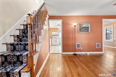 58 Cowles Street, Milford, CT 06461 - Photo 17