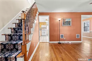 58 Cowles St, Milford, CT 06461 - Photo 17