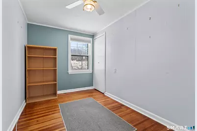 58 Cowles Street, Milford, CT 06461 - Photo 21