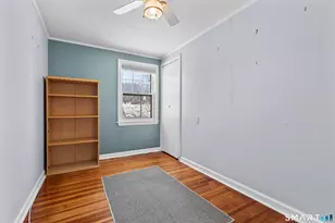 58 Cowles St, Milford, CT 06461 - Photo 21