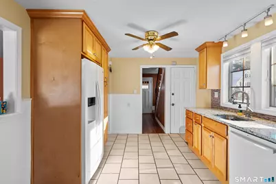 58 Cowles Street, Milford, CT 06461 - Photo 13