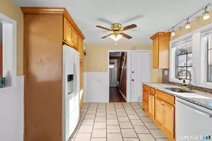 58 Cowles St, Milford, CT 06461 - Photo 13