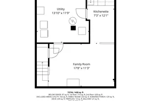 58 Cowles St, Milford, CT 06461 - Photo 37