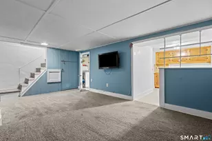 58 Cowles St, Milford, CT 06461 - Photo 27